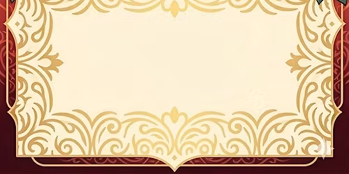 SANT JORDI CENA Especial para Solteras\/os, Separadas\/os, Divorciadas\/os