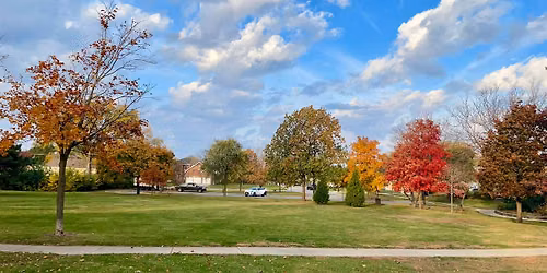 Lake\/York Business Assocation Monthly Member Meeting