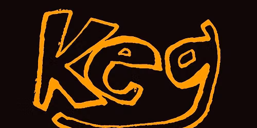 Keg