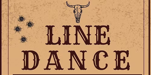 Line Dance