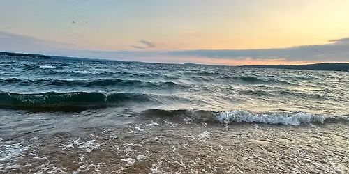 Happy 2026 community dip!