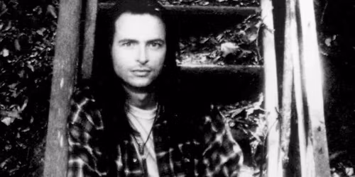 Ottmar Liebert, Luna Negra in Fort Lauderdale