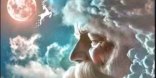 5th Annual Christmas Bazaar