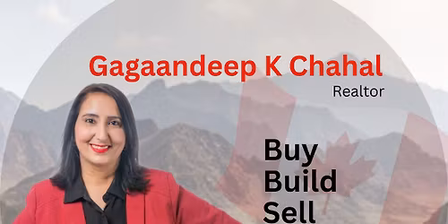 Business Women Representation 