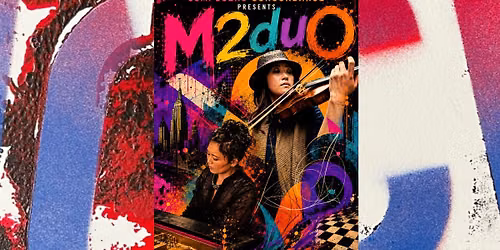M2duO Opens CompCord Its 2026\u20132027 Season