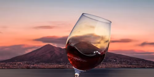 Vini di terra, di aria, di acqua e di fuoco: scopriamo l\u2019essenza dei vini in Campania