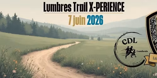 LTX 2026