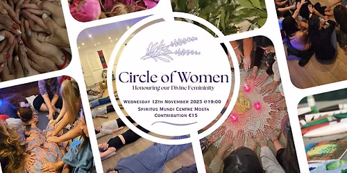 Circle of Women