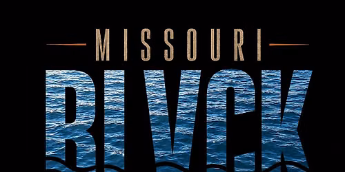 MISSOURI BLVCK BOAT XPERIENCE