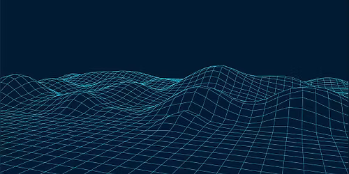 SWVA Energy R&D Authority meeting