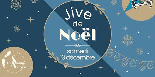 Ateliers de No\u00ebl 