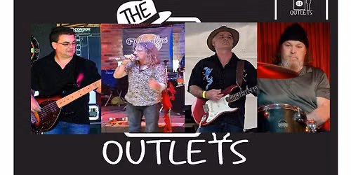 The Outlets