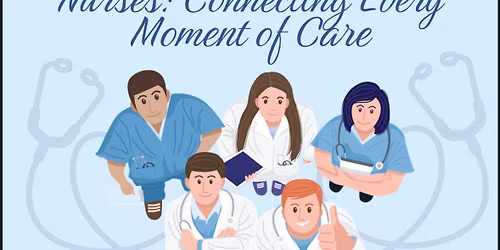 ONA Region 2 Annual Awards Luncheon Save the date!