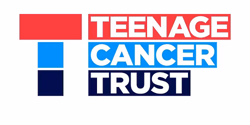 Islas army afternoon tea