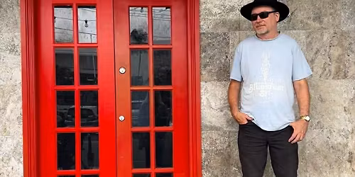 Telephone Mick \u260e\ufe0f 10 Days Before Xmas