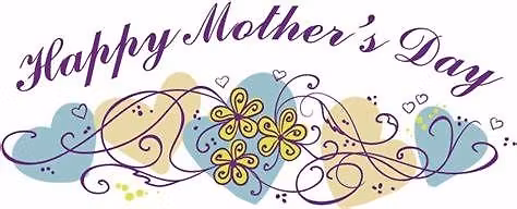 MOTHER'S DAY \/ CRAWFISH COOK-OFF (2 NIGHT MINIMUM))