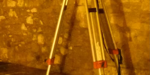 Unlocking the Past with Archaeological Science: insights from Hampshire and beyond