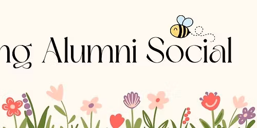 LTC Alumni Social @ Pints Dog House