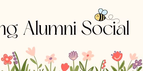 LTC Alumni Social @ Pints Dog House