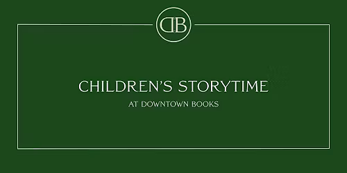 Mr. Willowby\u2019s Chrsitmas Tree AND We Disagree About This Tree