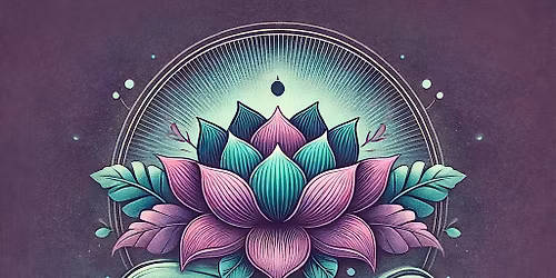 The Inner Restoration Workshop