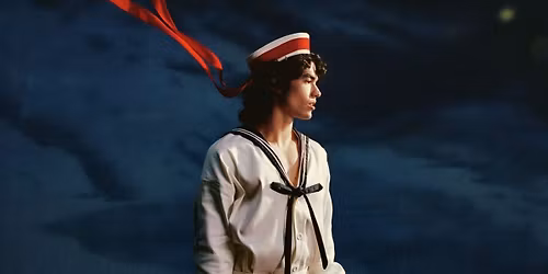 Conan Gray Manchester Tickets