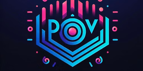 POV Progressive (House) On Vinyl