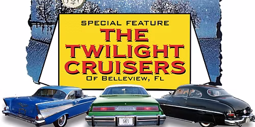 25th annual Toys for Kids Show