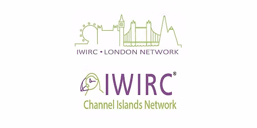 Security enforcement perspectives from London to the Channel Islands