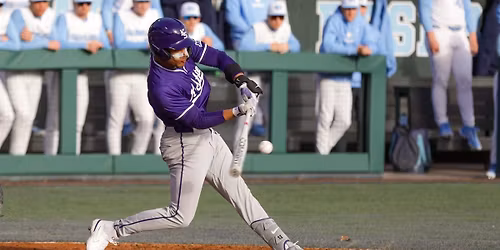 Parking Coastal Carolina Chanticleers at Saint Joseph's Hawks Mens Basketball