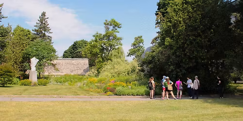 Une exploration de la valeur th\u00e9rapeutique de la montagne