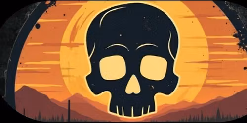 Riverside Camping Association