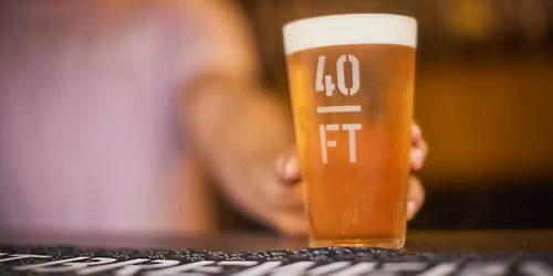 An Introduction to... New England IPA