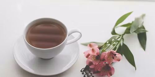 Gathering of Light | Nancy\u2019s Akashic Records Circle