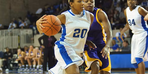 South Carolina Gamecocks at Kentucky Wildcats Womens Basketball