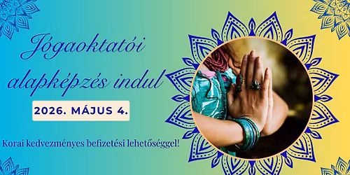 J\u00f3gaoktat\u00f3i alapk\u00e9pz\u00e9s indul 