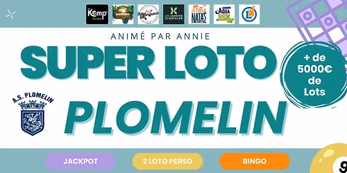 Super Loto