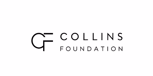 TCF Golf Tournament