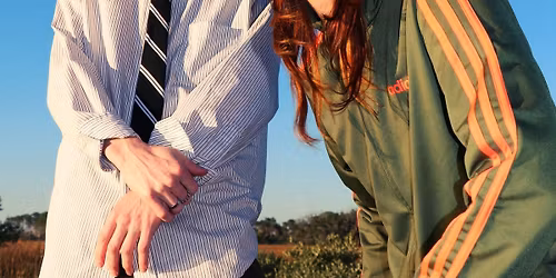 TWEN w\/ Switterbeet, Soft Echo