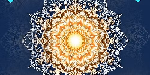 Kevin Hill & Secret Sound at Boathouse Belmar *FOOD DRIVE