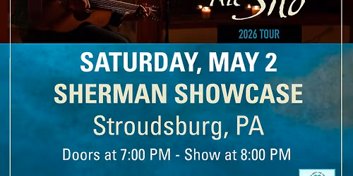 Frank Viele: Ozzi\u2019s Angels Fundraiser