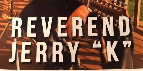 Moose Lodge Milwaukee