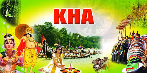 KHA Annual Family Picnic 2025