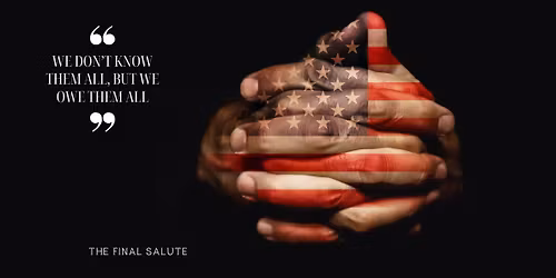 Oskaloosa State Charity