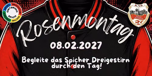 Prinzenwecken