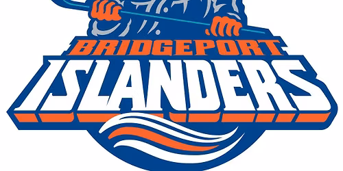 PUCKS & PAWS NIGHT for Whiskers by Bridgeport Islanders