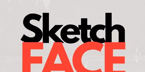 SketchFACE Season 2 BEGINS 