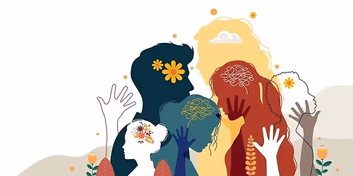 NAMI Family to Family