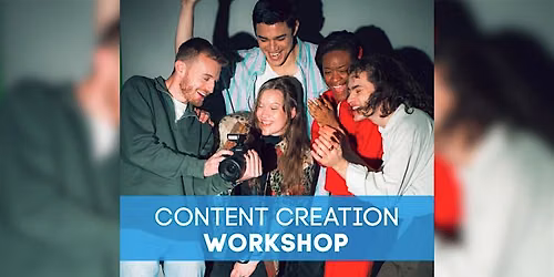 Foto-Editing f\u00fcr Social & Portfolio | 30. Juni 2026 - Campus Stuttgart