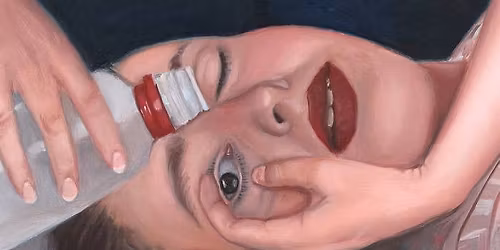 Vinyl Sundays 48: Dry Cleaning